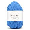 LindeHobby Fuzzy Chenille BIG